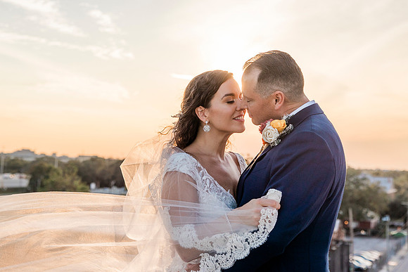 wedding-774