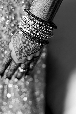 wedding-134