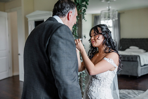 wedding-172