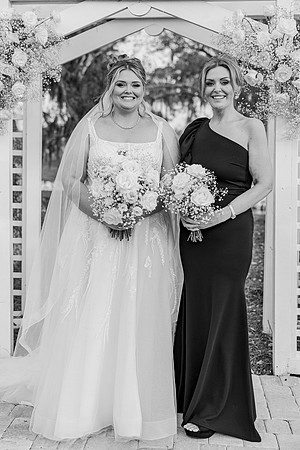wedding-715