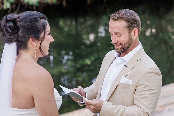 wedding-14