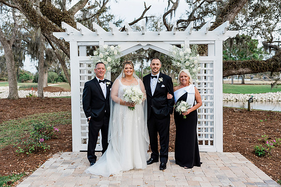 wedding-686
