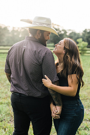engagement-83