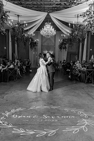wedding-999
