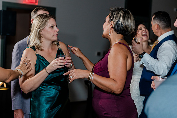 wedding-1015