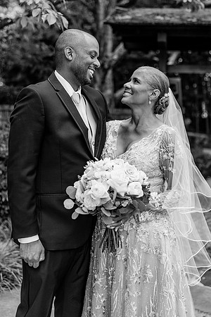 wedding-193