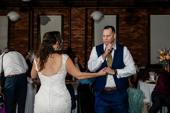 wedding-1076