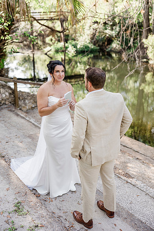 wedding-53