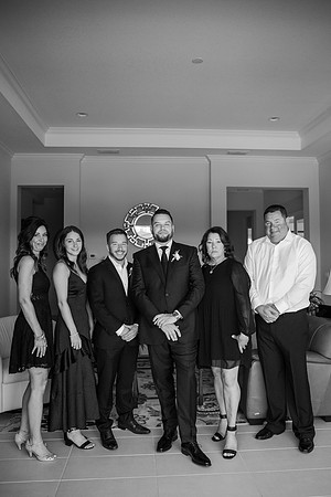wedding-70