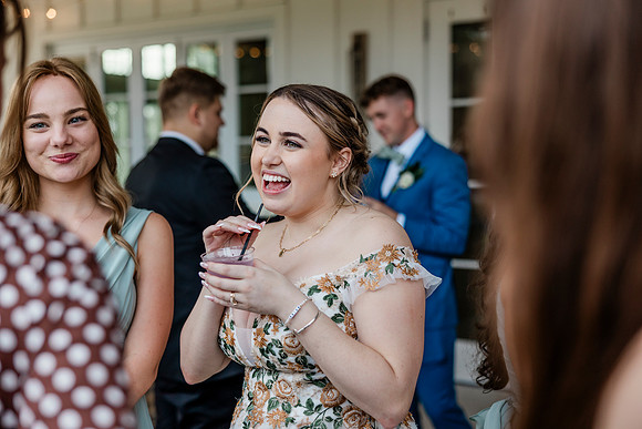 wedding-831