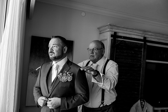 wedding-125