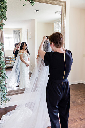 wedding-143