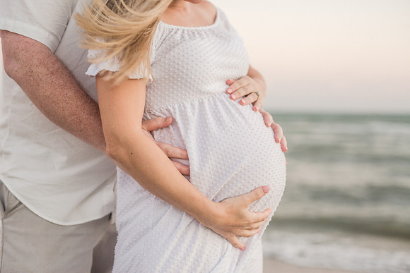 maternity-177