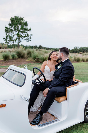 wedding-1021