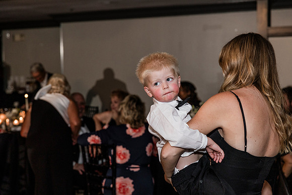 wedding-1162