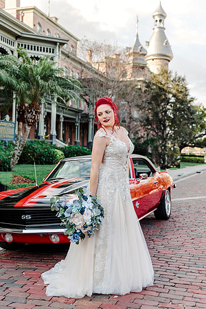 wedding-50