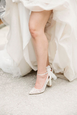 wedding photographer Hardeman's Secrete Garden top Tampa wedding photographer