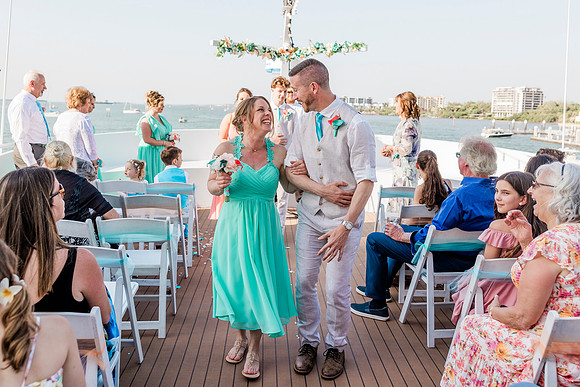 wedding-657