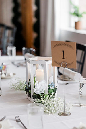 wedding-880