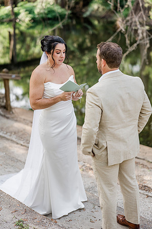wedding-48