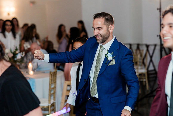 wedding-1127