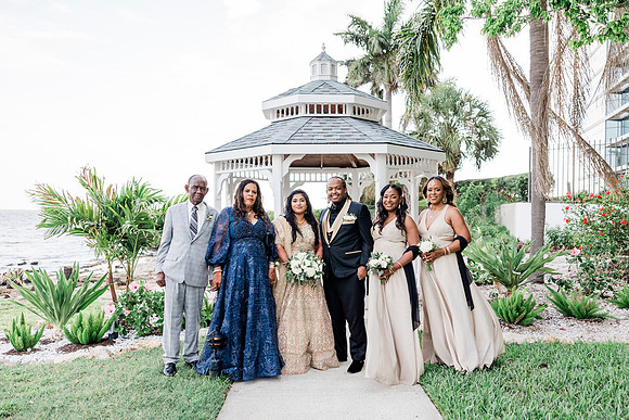 wedding-657