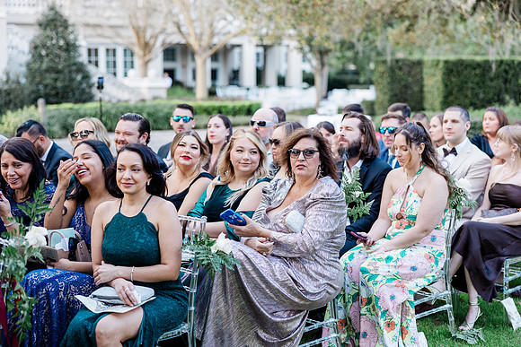 wedding-521
