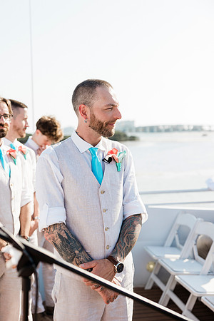 wedding-64