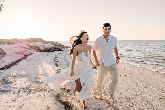 engagement-16