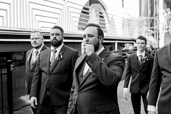 wedding-467
