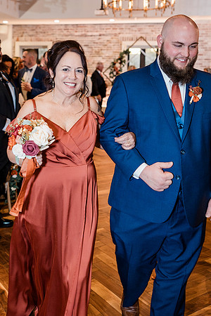 wedding-930