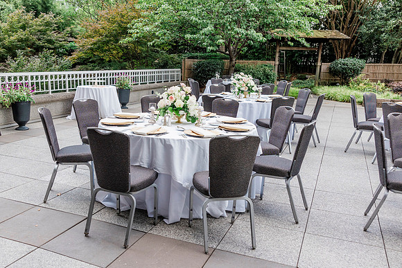 wedding-401