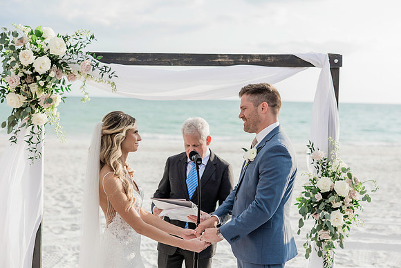 wedding-674