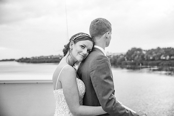 wedding-963