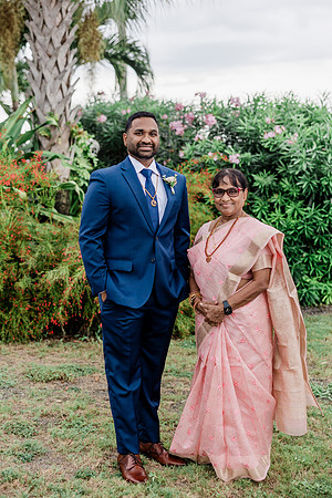 wedding-258