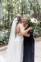 Wedding-288