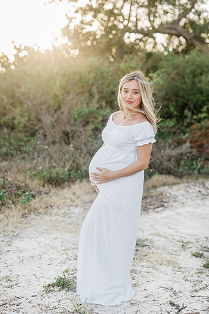 maternity-22