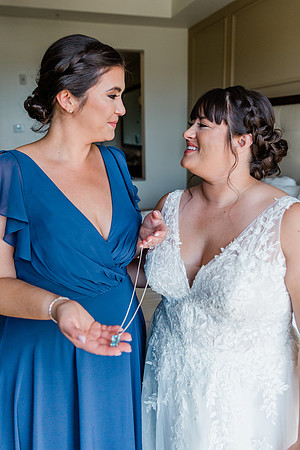 Wedding-224
