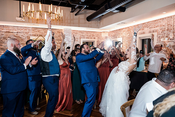 wedding-1253