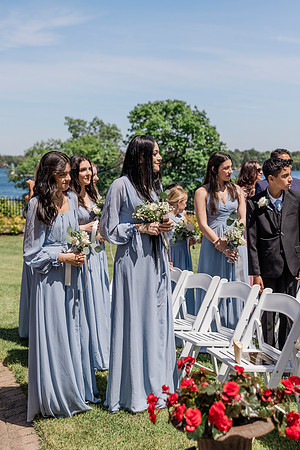 wedding-431