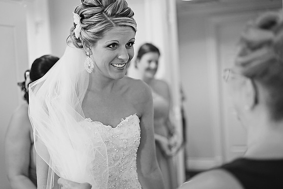 IMG_8317bw