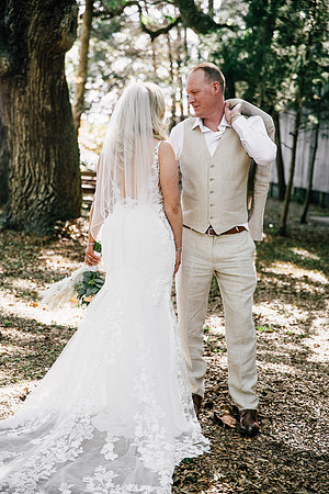 wedding-58