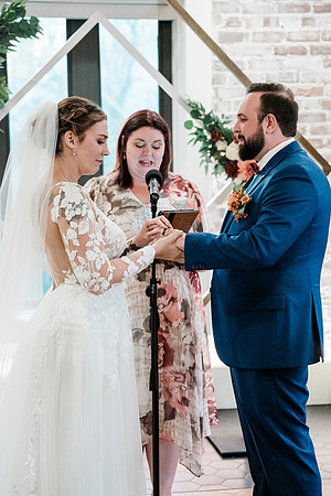 wedding-894