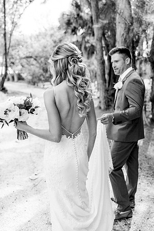 wedding-326