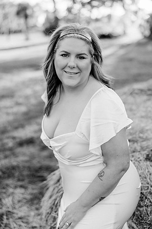 engagement-16