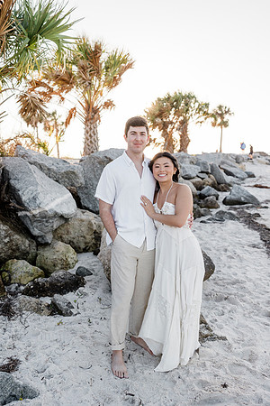 ENGAGEMENT-119