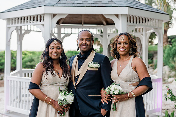 wedding-668