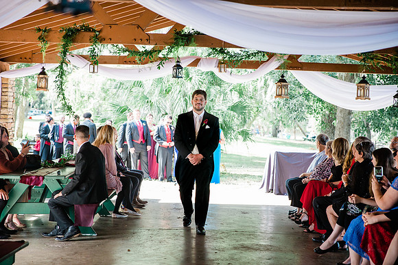 wedding-373
