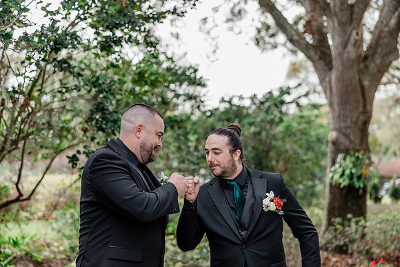 wedding (355 of 1462)