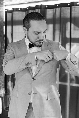 wedding-71